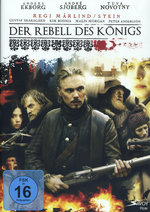 Film: Der Rebell des Königs