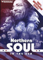 Film: Northern Soul in the USA