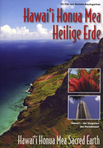 Film: Hawai'i Honua Mea - Heilige Erde