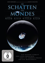 Film: Im Schatten des Mondes [SB]
