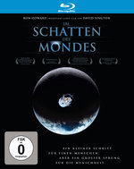 Film: Im Schatten des Mondes [SB]
