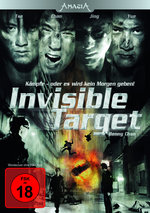 Film: Invisible Target