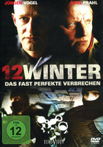 Film: 12 Winter - Das fast perfekte Verbrechen