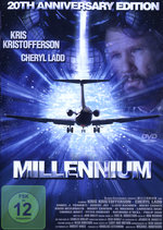 Film: Millennium - 20th Anniversary Edition