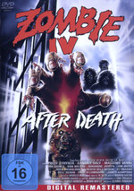 Film: Zombie 4 - After Death