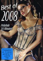 Film: Best of 2008