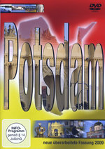 Film: Potsdam