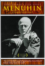 Film: Yehudi Menuhin - Tony Palmer's Film about...