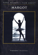 Film: Margot Fonteyn - Tony Palmer's Film about...