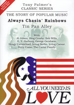 Film: All you need is love Vol. 6 - Always... [2 DVDs]