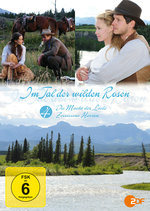 Film: Im Tal der wilden Rosen 4