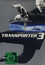 Film: Transporter 3 [SB]