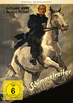 Film: Der Schimmelreiter
