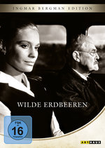 Film: Wilde Erdbeeren