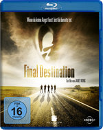Film: Final Destination
