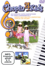 Film: Chopin 4 Kids