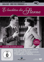 Film: Es leuchten die Sterne