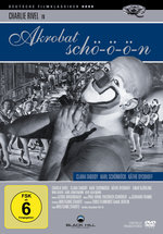 Film: Akrobat schö-ö-ö-n