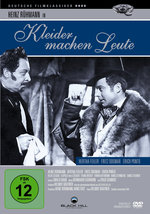 Film: Kleider machen Leute