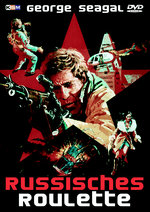Film: Russisches Roulette