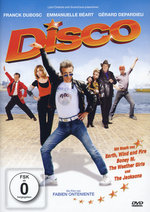 Film: Disco