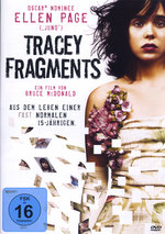 Film: Tracey Fragments