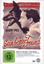 Film: Sein bester Freund