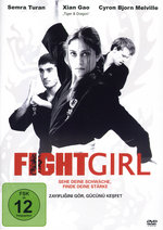 Film: Fightgirl