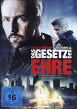 Film: Das Gesetz der Ehre