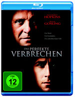 Film: Das perfekte Verbrechen