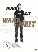 Film: Dieter Nuhr - Nuhr die Wahrheit