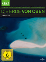 Film: Die Erde von Oben - GEO Edition: Wasser