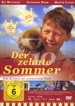 Film: Der zehnte Sommer