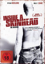 Film: Inside a Skinhead