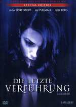 Film: Die letzte Verführung [SE]