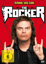 Film: The Rocker