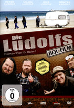 Film: Die Ludolfs - Der Film