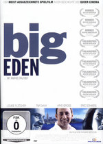 Film: Big Eden (OmU)