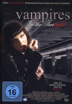 Film: Vampires in the Twilight