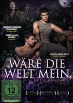 Film: Wäre die Welt mein (OmU)