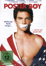 Film: Poster Boy (OmU)