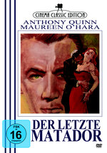 Film: Der letzte Matador