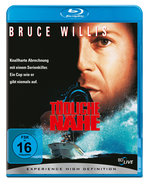 Film: Tödliche Nähe