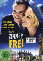 Film: Noch Zimmer frei