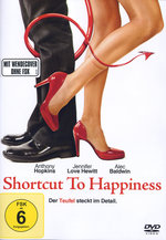 Film: Shortcut to Happiness