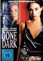 Film: Gone Dark