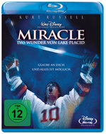 Film: Miracle - Das Wunder von Lake Placid