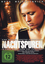 Film: Nachtspuren