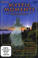 Film: Mystic Moments