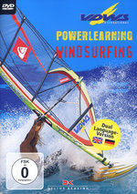 Film: Powerlearning - Windsurfing